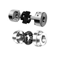 Drive Couplings