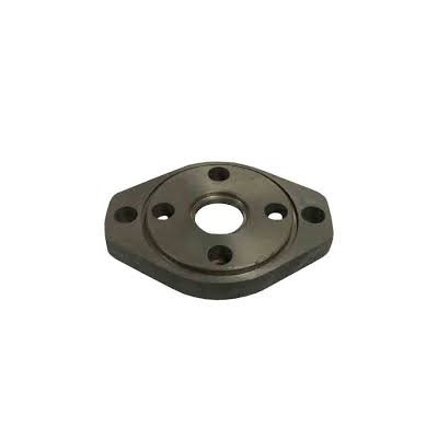 FLANGE; 2 BOLT, STANDARD  (1)