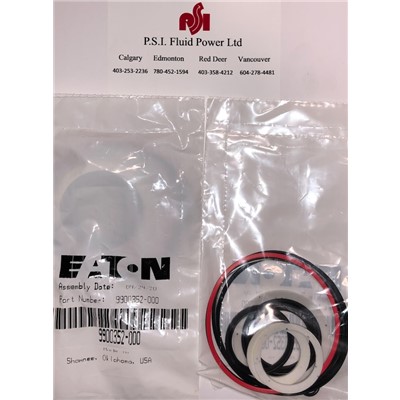 2K SEAL KIT HIGH PRESSURE (1)