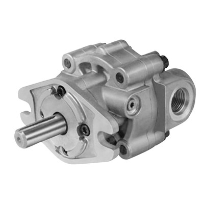 MGG20010 BC1A3 MOTOR   (4)