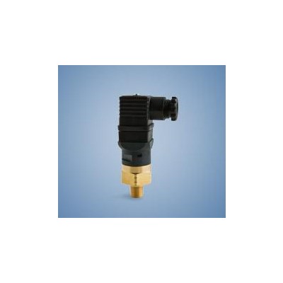 MPF 9J10100 3-7 PRESSURE SWITCH