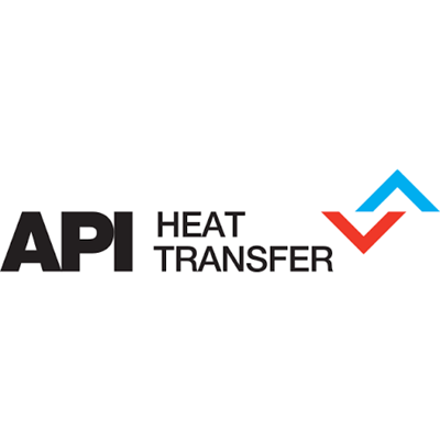 API/TTP (96171) FAN TEMP. CONTROL KIT